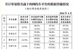 节目中调侃美籍韩裔歌手朴宰范非世界级引议论，孙兴慜发文致歉