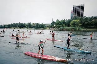 亨德森：利拉德给了我很多建议 我来开拓者是为了赢球的