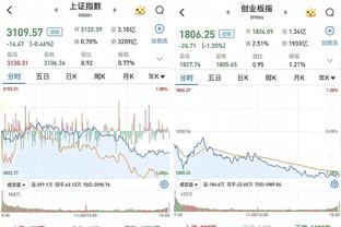 意甲升班马热那亚声明：绝不支持欧超，全力维护欧洲足球的价值观