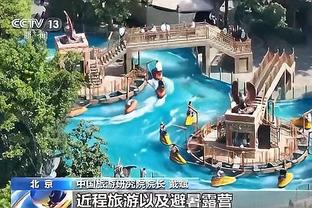 西汉姆总监：听说我在利物浦的名单上？他们还没联系我