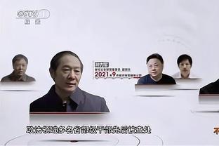 英超比赛对阵热刺戴帽，杰克逊是切尔西队史第三人