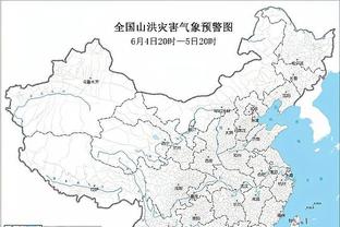 足球报：九牛新赛季主场仍待定，中超能否有四川德比还是未知数