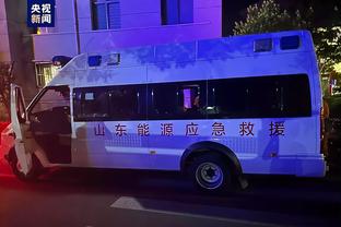 ?过去五个赛季跳投表现：布克命中2072球最多 东契奇次席