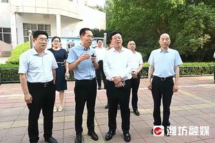 金融专家：切尔西超支金额在7000万英镑左右，应该被扣除15分