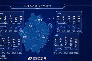 已执教球队12年之久，科贝：马竞准备与西蒙尼续约3年