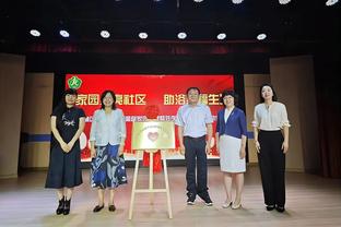 下半场继续进！闫锦锦单刀破门，中国女足9-0蒙古