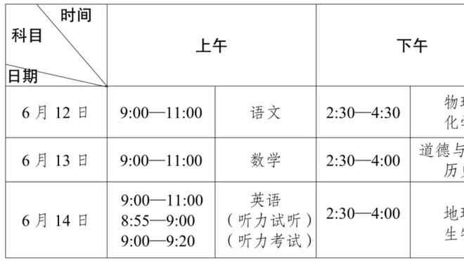 娄一晨复盘京沪德比：任何球员都怕逼抢 关键在于胆大心细