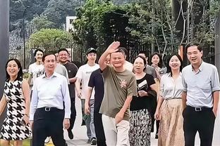 泰晤士：纽卡对曼联挖角阿什沃斯不满，离队需支付1500万镑的赔偿