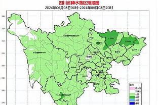 强杀伤难救主！格兰特出战40分半钟 21中9&13罚10中砍下29分10板