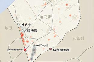 马卡评年度十佳运动团队：曼城入选，中国男乒、德国男篮在列