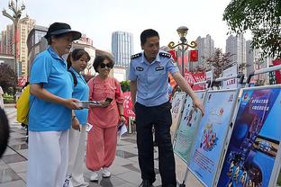 19岁福井太智谈拜仁首秀：一大梦想已实现，希望获更多机会