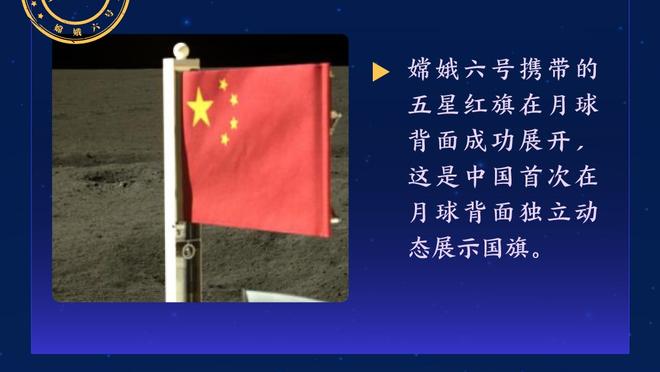 库里谈一场定输赢：精神上高度集中 带着绝望感打球