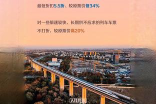 欧足联公布欧冠淘汰赛各队名单变化：桑乔、廷伯等人被注册