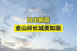 G-席尔瓦：热刺应该为自己的骄傲而战，而不是考虑是否帮助阿森纳