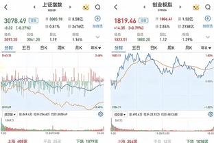 詹宁斯谈科尔抱怨裁判：小阵容防不住只能犯规 投篮太多哪来哨子？