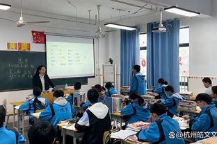 勒伯夫：即使是瓜迪奥拉也无法改变这支切尔西，波帅是合适人选