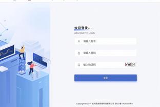 哈姆：文班亚马在正确地打球 他有成为超巨的潜质