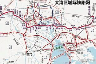 替补登场完成大四喜，国米官方：劳塔罗当选队内全场最佳球员