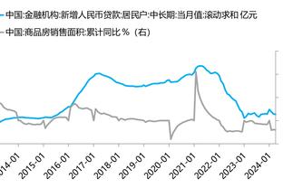 ?TYC：有球员承认，斯卡洛尼对某一未公开的情况感到愤怒！