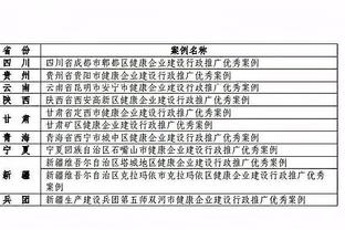 升级三兄弟英超一年游？卢顿 伯恩利 谢菲联25轮过后刚好倒数前三