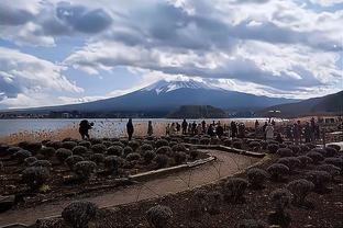 ?早田希娜看王楚钦这眼神都拉丝了