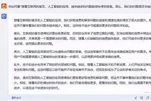 下一个❓李璇：足协昨日内部通报杜兆才被双开，应该也很快提起公诉