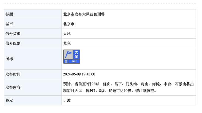 谢菲后卫：在我看来霍尔盖特对三笘薰是公平的铲球，不应染红