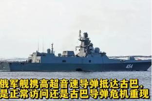 詹俊：枪手能以最强阵容冲刺最后4场 蓝军这批球员似乎看不到希望