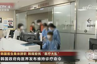 阿根廷主帅麾下梅西进球分布：斯卡洛尼39球最多，萨维利亚次席