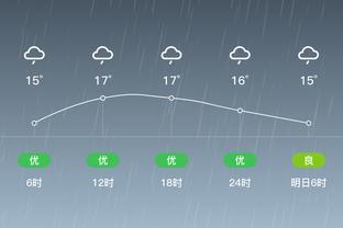 雷电竞是正规平台吗截图3