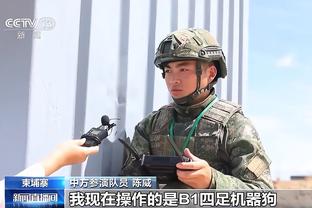 麦穗丰：中国男篮计划于9月21日结束在上海的集训 动身前往杭州