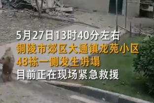 里夫斯：施罗德是超级竞争者 上次赛后我们聊了人生篮球诸多话题