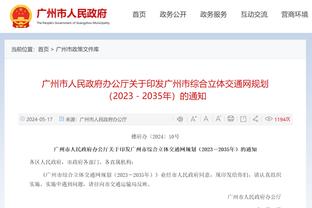 皮奥利：伊布与一些球员单独谈了话 我们须轮换 输德比让我很自责