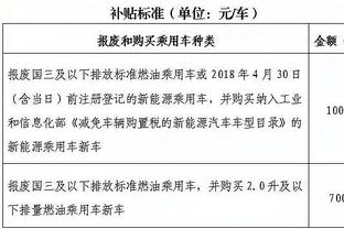 法尔克：菲尔克鲁格将因伤退出本期德国国家队，并在周四离队