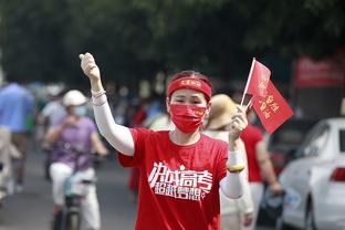 斯波：我们将踏上一条更难的道路 我们会在周六奉献精彩的比赛