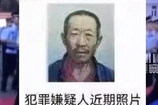 188金宝搏官网怎么存款