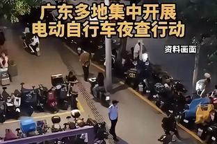 苏群说姚主席快要保不住了！杨毅：他不会不能也不可能被辞职